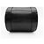 Bulgari Bvlgari B.zero1 Round Handtasche Schwarz - Ansicht 6