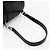 Bulgari Bvlgari B.zero1 Round Handtasche Schwarz - Ansicht 7