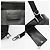 Bulgari Bvlgari B.zero1 Round Handtasche Schwarz - Ansicht 9