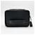 Borsa a Spalla COACH Charter Nero - vista 2
