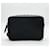 Borsa a Spalla COACH Charter Nero - vista 3