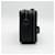 Borsa a Spalla COACH Charter Nero - vista 5