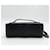 Borsa a Spalla COACH Charter Nero - vista 6