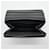 Borsa a Spalla COACH Charter Nero - vista 7