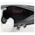 Borsa a Spalla COACH Charter Nero - vista 8