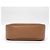 Borsa a Spalla Gucci Soho Beige - vista 4