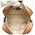 Borsa a Spalla Gucci Soho Beige - vista 6