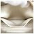 Borsa a Spalla Gucci Soho Beige - vista 7