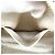 Borsa a Spalla Gucci Soho Beige - vista 8