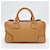 Borsa Loewe Amazona 28 Marrone - vista 2