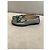 Tod's Gommino Mocassini in pelle argento - vista 2