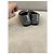 Tod's Gommino Mocassini in pelle argento - vista 3