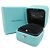 Tiffany & Co Tiffany Milgrain Ring in Platin Silber - Ansicht 10