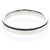 Tiffany & Co Tiffany Milgrain Ring in Platin Silber - Ansicht 3