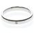 Tiffany & Co Tiffany Milgrain Ring in Platin Silber - Ansicht 5