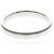 Tiffany & Co Tiffany Milgrain Ring in Platin Silber - Ansicht 6