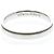 Tiffany & Co Tiffany Milgrain Ring in Platin Silber - Ansicht 8
