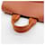 Hermès Borsa Hermes Valparaiso Marrone - vista 6