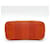 Hermès Borsa Hermes Valparaiso Marrone - vista 7