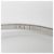 Pulsera Tiffany & Co. Hook Eye Plata - vista 3