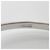 Pulsera Tiffany & Co. Hook Eye Plata - vista 4