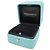 Tiffany & Co Tiffany Milgrain Ring in Platin Silber - Ansicht 10
