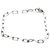 Bracciale Spartacus di Cartier in oro bianco 18K Argento