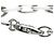 Bracciale Spartacus di Cartier in oro bianco 18K Argento - vista 8