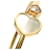 Bracciale Chopard Happy Heart 857482 D'oro  - vista 14