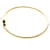 Bracciale Chopard Happy Heart 857482 D'oro  - vista 2
