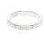 Anello Lanières Cartier in oro bianco 18K Argento - vista 2