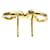 Tiffany & Co Orecchini a lobo Tiffany Eternal Circle D'oro - vista 5