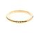 Tiffany & Co Tiffany Forever Diamantring in Roségold Golden