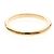 Tiffany & Co Tiffany Forever Diamantring in Roségold Golden - Ansicht 2