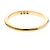 Tiffany & Co Tiffany Forever Diamantring in Roségold Golden - Ansicht 3