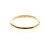 Tiffany & Co Tiffany Forever Diamantring in Roségold Golden - Ansicht 4