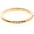 Tiffany & Co Tiffany Forever Diamantring in Roségold Golden - Ansicht 5