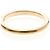 Tiffany & Co Tiffany Forever Diamantring in Roségold Golden - Ansicht 6