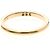 Tiffany & Co Tiffany Forever Diamantring in Roségold Golden - Ansicht 7