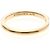 Tiffany & Co Tiffany Forever Diamantring in Roségold Golden - Ansicht 8
