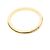 Tiffany & Co Tiffany Forever Diamantring in Roségold Golden - Ansicht 9