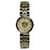 Hermès Hermes Sellier Quartz Watch for Women  - view 1