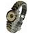 Hermès Hermes Sellier Quartz Watch for Women  - view 2