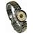 Hermès Hermes Sellier Quartz Watch for Women  - view 3