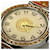 Hermès Hermes Sellier Quartz Watch for Women  - view 4