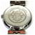 Hermès Hermes Sellier Quartz Watch for Women  - view 5