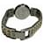 Hermès Hermes Sellier Quartz Watch for Women  - view 6