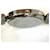 Hermès Hermes Sellier Quartz Watch for Women  - view 7