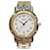 Hermès Reloj de Pulsera Clipper Hermes  - vista 1