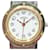 Hermès Reloj de Pulsera Clipper Hermes  - vista 4